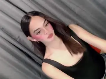 Chaturbate Adult Webcam of thesecretlifeofmabaddie