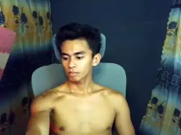 Chaturbate Private Sex Chat of urwild_fuckerxx
