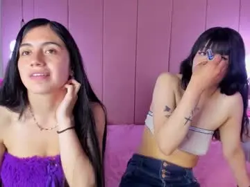 Chaturbate Watch Live Sex Cams of yinyang_luar