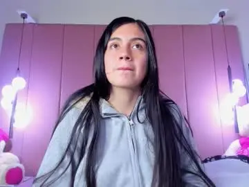 Chaturbate Nude Webcam of yinyang_luar