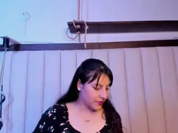 Chaturbate Best live sex cam show of yinyang_luar