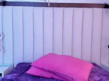 Chaturbate Free Porn Cam of yinyang_luar