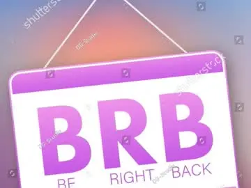 Chaturbate Best Webcam of yinyang_luar