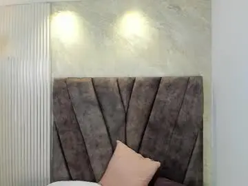 Chaturbate Free Porn Cam of _zoe_boobs_