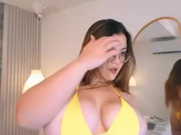 Chaturbate Free Live Porn of _zoe_boobs_