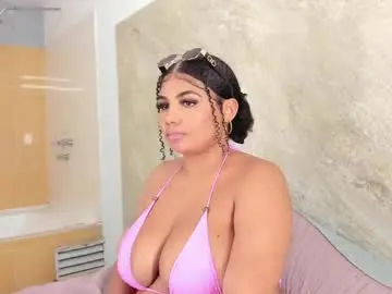 Chaturbate Adult Webcam of afrodita_roos_