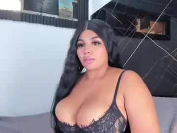 Chaturbate Free Live Porn of afrodita_roos_