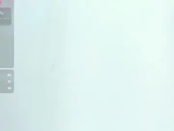Chaturbate Sex Cam of afrodita_roos_