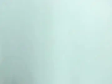 Chaturbate Sex Chat of afrodita_roos_