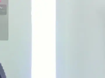 Chaturbate Live Sex of afrodita_roos_