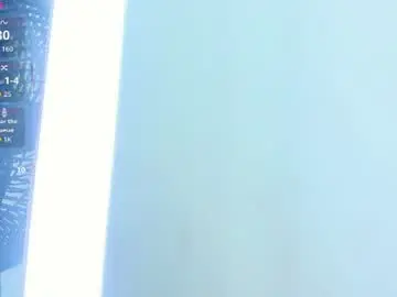 Chaturbate Free Live Porn of afrodita_roos_