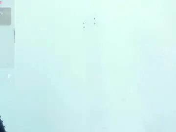 Chaturbate Sex Cam of afrodita_roos_
