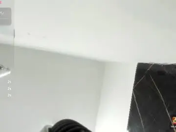 Chaturbate Free Porn Cam of afrodita_roos_