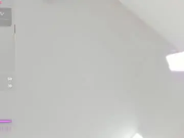 Chaturbate Live Sex of afrodita_roos_