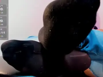 Chaturbate Sex Chat of alpha_paganni