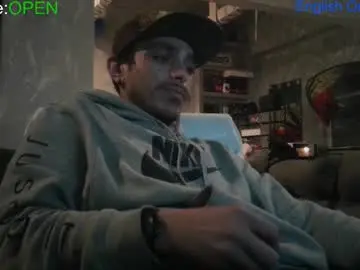 Chaturbate Adult Webcams of atmorin01