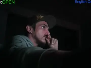 Chaturbate Free Live Porn of atmorin01