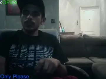 Chaturbate Best Webcam of atmorin01