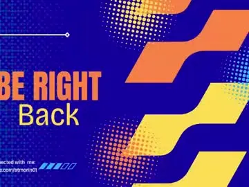 Chaturbate Adult Video Chat of atmorin01