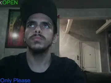 Chaturbate Free Live Porn of atmorin01