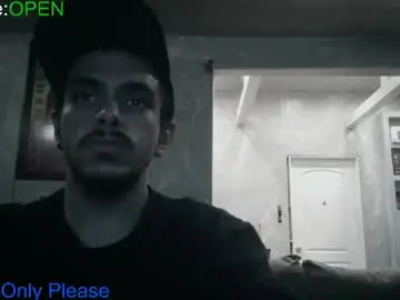 Chaturbate Adult Webcams of atmorin01