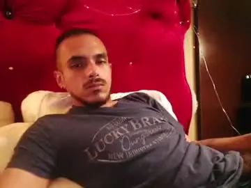 Chaturbate Live Porn of atmorin01