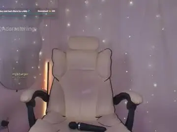 Chaturbate Adult Webcam of babepeach