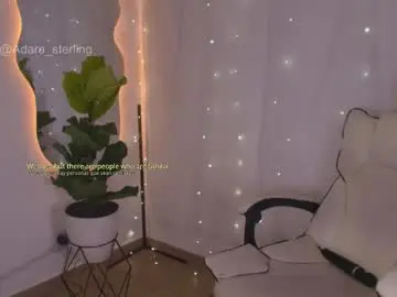 Chaturbate Adult Webcam of babepeach