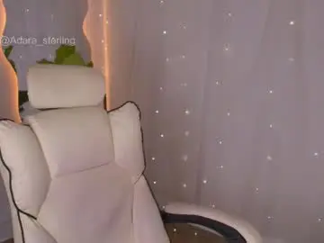 Chaturbate Live Sex of babepeach