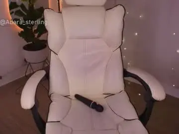 Chaturbate Free Live Porn of babepeach
