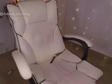 Chaturbate Live Sex Cam of babepeach