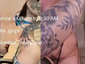 Chaturbate Adult Webcams of babepeach