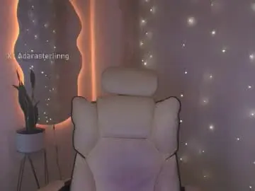 Chaturbate Live Porn of babepeach
