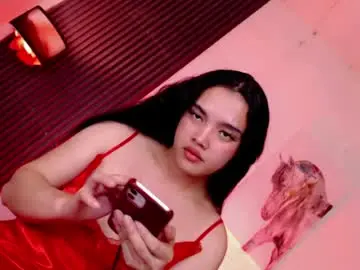 Chaturbate Best Webcam of candycock69_melody