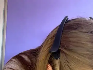 Chaturbate Best live sex cam show of dejameneal