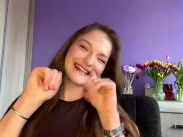 Chaturbate Best Webcam of dejameneal