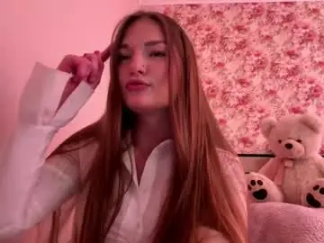 Chaturbate Adult Webcams of dejameneal