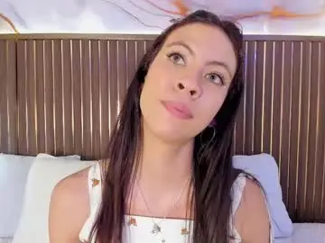 Chaturbate Adult Webcam of e11even_