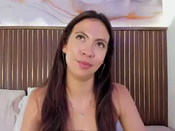 Chaturbate Free Live Porn of e11even_