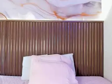 Chaturbate Free Porn Cam of e11even_