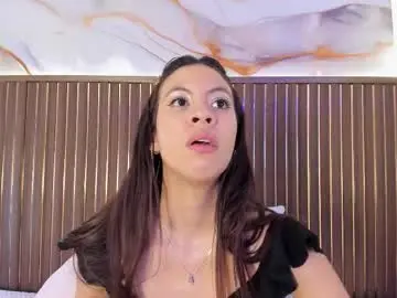 Chaturbate Free Porn Cam of e11even_