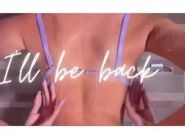 Chaturbate Watch Live Sex Cams of e11even_