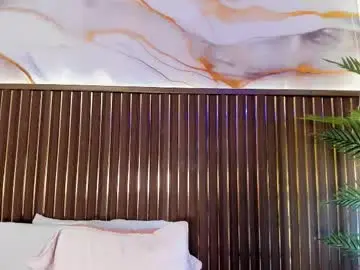 Chaturbate Live Sex Cam of e11even_