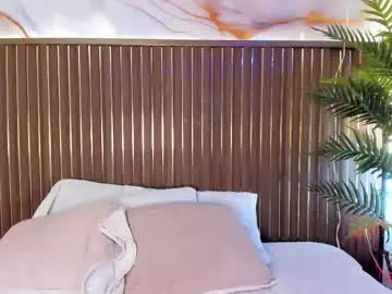 Chaturbate Live Sex of e11even_