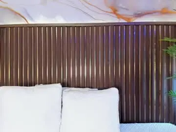 Chaturbate Best Webcam of e11even_