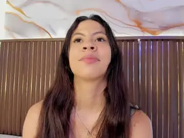 Chaturbate Watch Live Sex Cams of e11even_