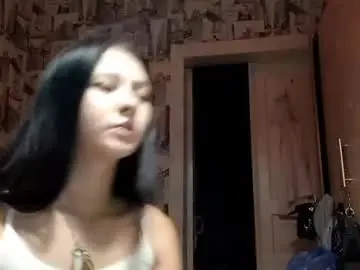 Chaturbate Sex Chat of feleciacuzzo