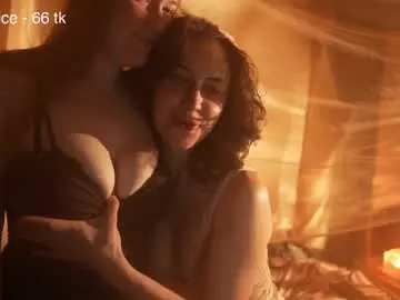 Chaturbate Sex Chat of flaming_hotty