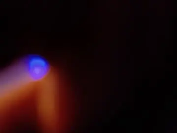 Chaturbate Live Porn of foxyy_roxy