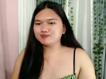 Chaturbate Nude Webcam of generousalthea